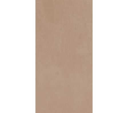 PISO PORTOBELLO OH! TAKE CLIFF NAT RET 60X120 1.43M X2U