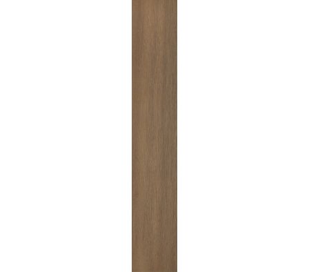 PISO PORTOBELLO TRAMONTANA NAT RET 20X120 CMS