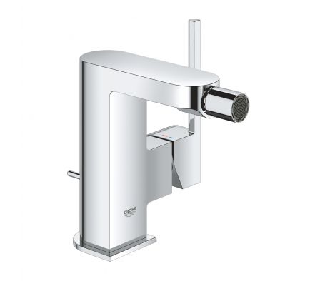 MONOCOMANDO BIDE GROHE PLUS CR 33241003