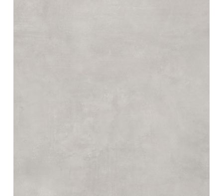 PISO ELIANE SAMPA CINZA AC 90X90 CM 1.63M X2U