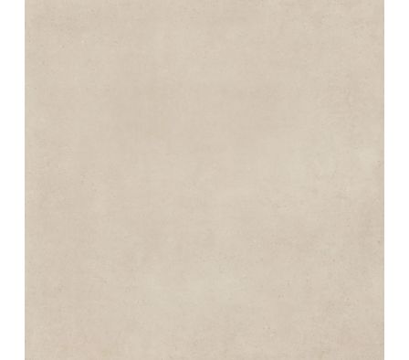 PISO ELIANE MANILA MARFIM AC 120X120 CM 1.44M