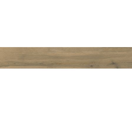 PISO PORTINARI VIOLIN BW NAT RET 26X160 1.66M X4U