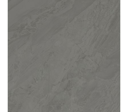 PISO PORTINARI AUDAZ DGR NAT RET 1MX1M 2M X2U