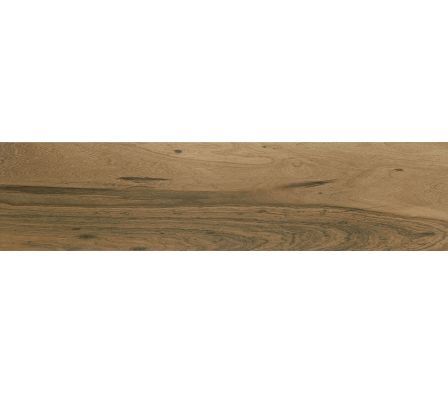 PISO ELIANE PEROBA  AC 19,7X120 CM 1.42M X6U