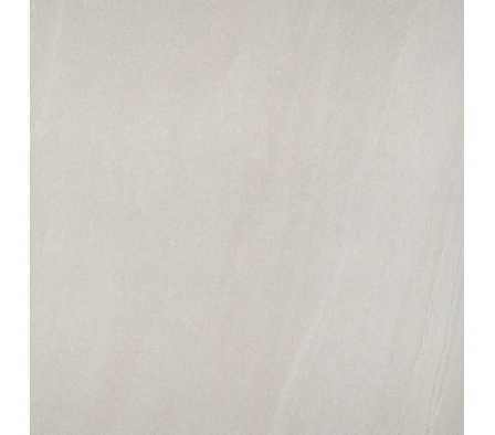 PORTOBELLO PISO MS BARCELONA CRISTAL EXT RET 90X90 1.61M X2U