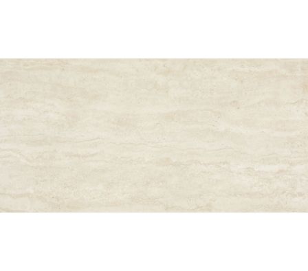 PISO ELIANE ATENA MATFIM AC 60X1.20 1.44M X2U