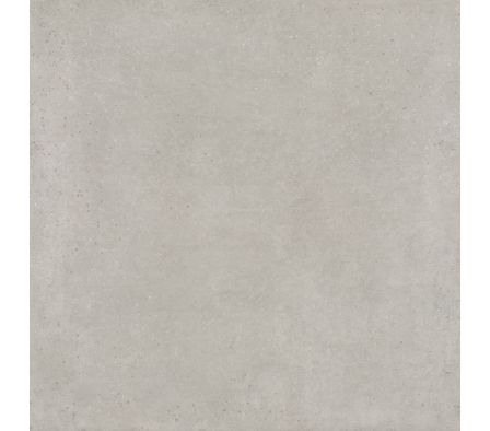 PISO ELIANE MANILA CINZA EXT 120X120 CM 1.44M X1U