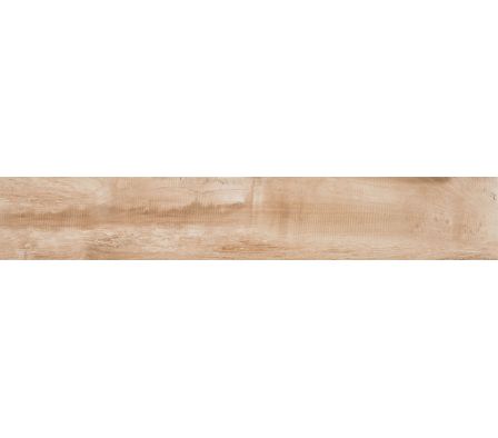 PISO ELIANE BOSCO MEL MA 19.7X120 CM 1.42M X6U