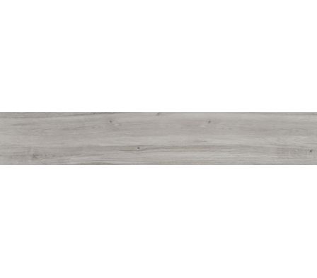 PISO ELIANE CARVALHO FUME MA 19.7X120 CM 1.42M X6U