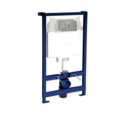 CIST.MECANICA EMBUTIDA DECA 2502.CX.MC.AF