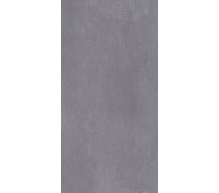 PISO PORTOBELLO OH! TAKE HEAVEN NAT RET 60X120 CMS