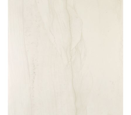 PISO PORTOBELLO MONT BLANC NAT RET 90X90 CM