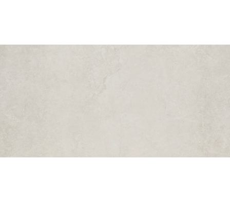 PORTOBELLO PISO BRASILIA CONCRETO GRAFITE NAT BOLD 60X60 1.46M X4U