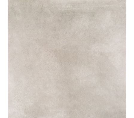 PISO PORTOBELLO NORD RIS NAT RET 120X120 1.43 X1U