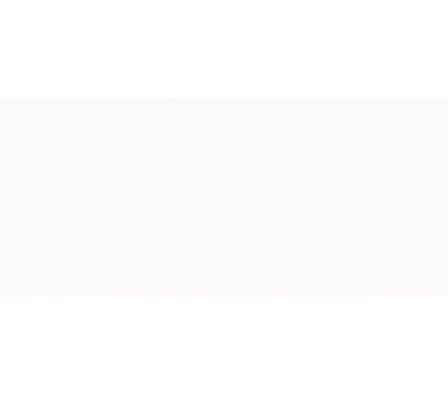 PISO FORTE CHARM AC PLUS 41X90 1.87M X5U