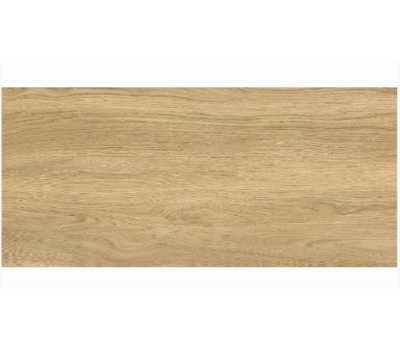 PISO FORTE MONTEZUMA AC PLUS HD 41X90 1.87M X5U