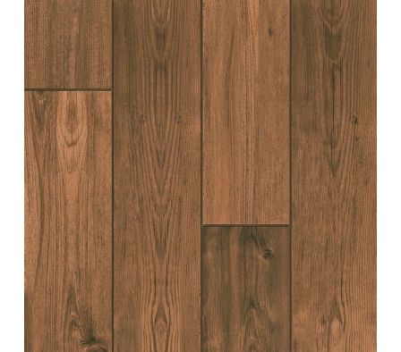 PISO FORTE LAMBRA HD 50X50 2.33M X9U