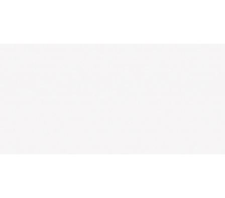 PISO ELIANE DIAMANTE BRANCO BRILLANTE 45X90 1.62M X4UN