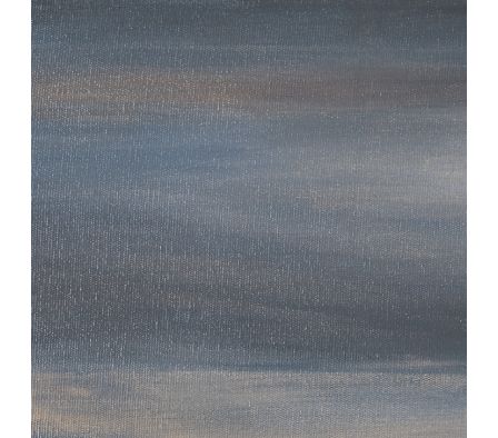 REVESTIMIENTO PORTINARI HORIZONTE BL MLX 15X15 0.56M X 25U