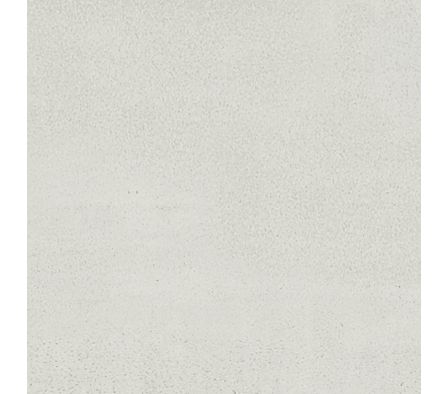 PISO PARED PORTINARI ACQUA OFW NAT 15X15 0.56M X 25U