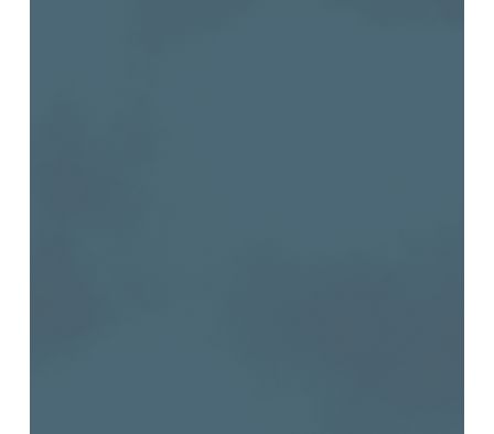 PISO PARED PORTINARI PARED MOOD BL LUX 15X15 0.56M X 25U