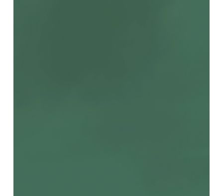 PISO PARED PORTINARI MOOD GN LUX 15X15 0.56M X 25U