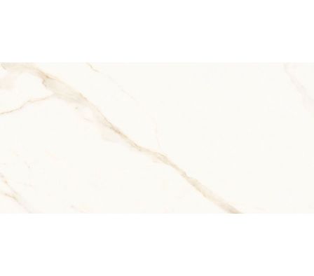 PISO PORTINARI OPERA WH POL RET 60X120 1.37M X2U