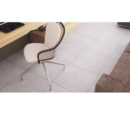 PISO PORTINARI YORK SGR 87.7X87.7 RET 1.54M X2U