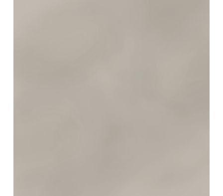 PISO PARED PORTINARI MOOD GR LUX 15X15 0.56M X 25U