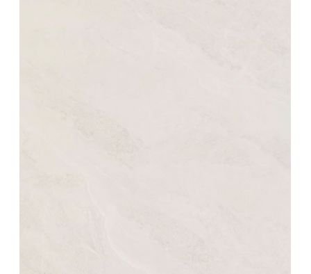 PISO PORTOBELLO STORM WHITE 90X90 POL RET 1.61M X2U