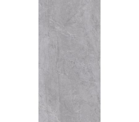 PISO PORTOBELLO GRAY MARBLE NAT 60X120 CMS 1.43MX2U