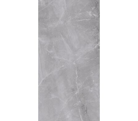 PISO PORTOBELLO GRAY MARBLE 60X1.20 POL RECTIFICADO 1.43MX2U
