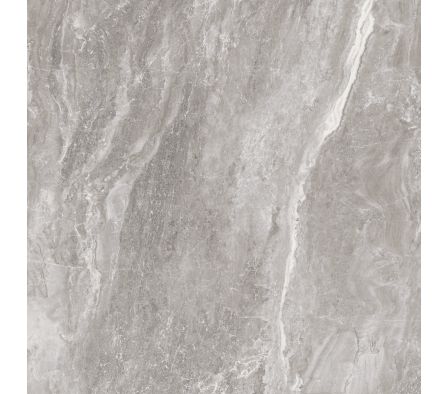 PISO PORTOBELLO STORM GRAY 90X90 NAT RET 1.61MX2U