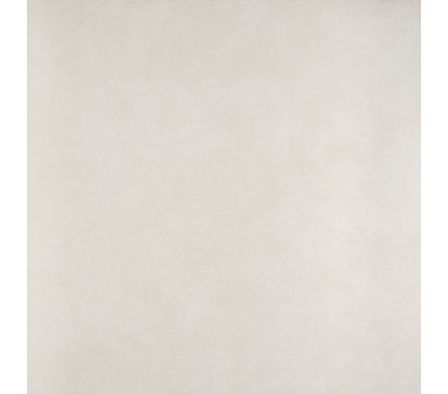 PISO PORTOBELLO HIT OF WHITE POL RET 80X80 1.89M X3U