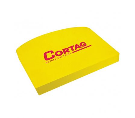 FRAGUADOR DE GOMA EVA CORTAG