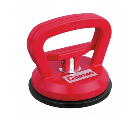 VENTOSA SIMPLE PARA 30 KG CORTAG