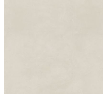 PISO ELIANE AREIA EXT 84X84 1.41M X 2UN