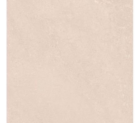 PISO ELIANE GOBI MARFIM AC 84X84 1.41M X 2UN