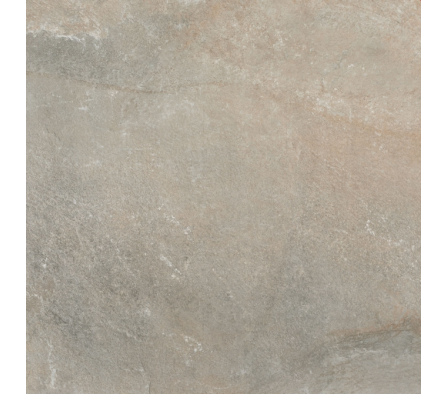 ELIANE PISO ARIZONA GRAY EXTERIOR 60X60 1.44M X4U