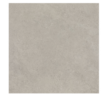 ELIANE PISO CALIZA CINZA AC 90X90 1.63MTX2U