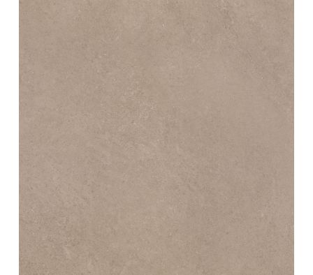 ELIANE PISO CALIZA GREIGE AC 90X90 1.63MTX2U