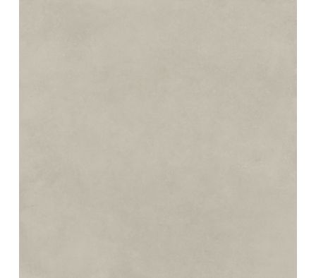 PISO ELIANE CIMENTO AC 84X84 1.41M X 2UN