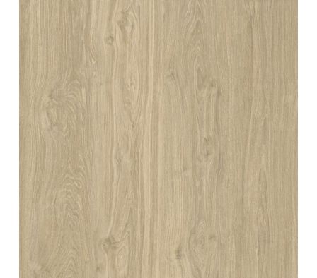 PISO FORTE CONCORDIA HD 60.5X60.5 2.61M X7U 778303