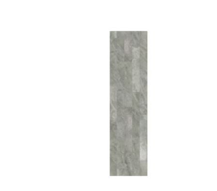 PISO ITALGRANITI OROBICO GREY LIST MIX SQ RE 20X120 1.44M X6U