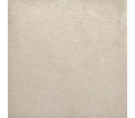 PISO PORTOBELLO POSTO 10 EXTERIOR RET 90X90 1.61M X2U