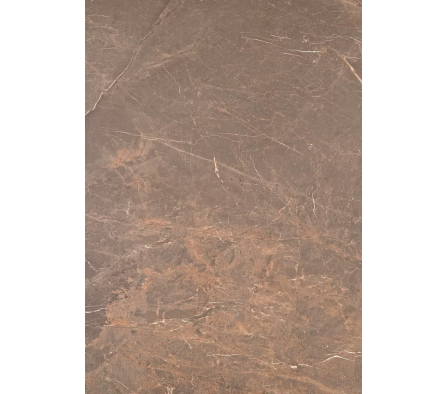 PORTOBELLO PISO OR DE CACAU NAT RET 60X120 1.43M X2U