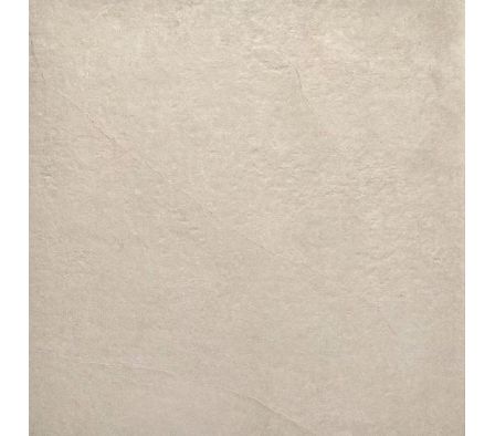 PISO PORTOBELLO POSTO 10 NAT RET 90X90 1.61M X2U