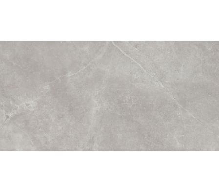 PISO ELIANE DOLMEN CINZA AC 60X120 CMS 1.44M X2U