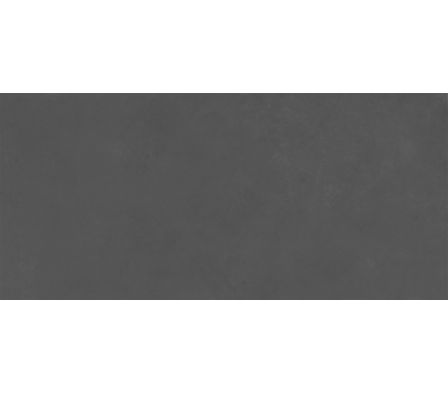 PISO ITALGRANITI NUANCES NERO SQ 120X280 3,36M X1UN
