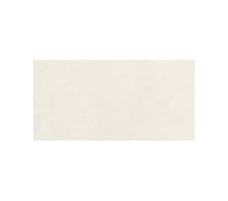 PISO ITALGRANITI NUANCES BIANCO NAT SQ 120X280 3,36M X1UN